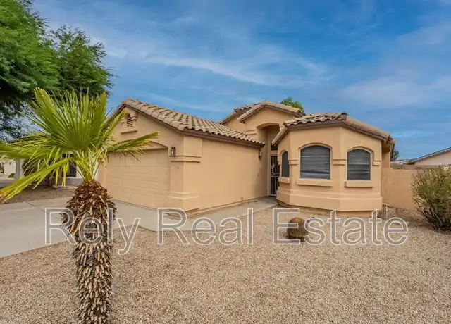 Property at 12568 W Almeria Rd, Avondale, AZ, 85392, 3 beds, 2 baths, [object Object]