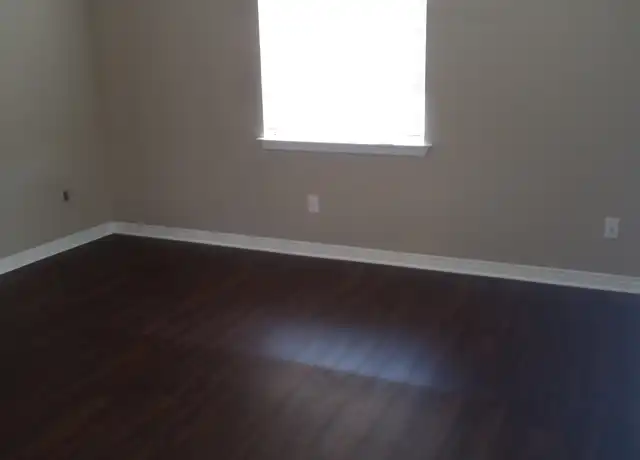 Property at 1428 Hickory Ave Unit A, Harahan, LA, 70123, 2 beds, 1.5 baths, [object Object]