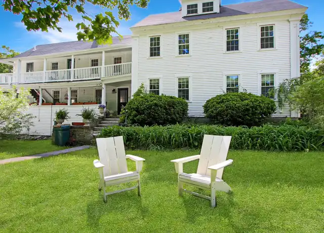 Property at 35 Souhegan St Unit 2, Milford, NH, 03055, 3 beds, 1.5 baths, [object Object]
