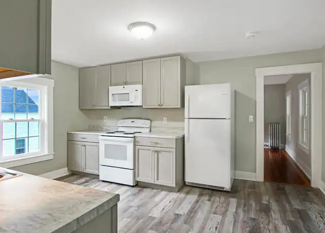 Property at 35 Souhegan St Unit 2, Milford, NH, 03055, 3 beds, 1.5 baths, [object Object]