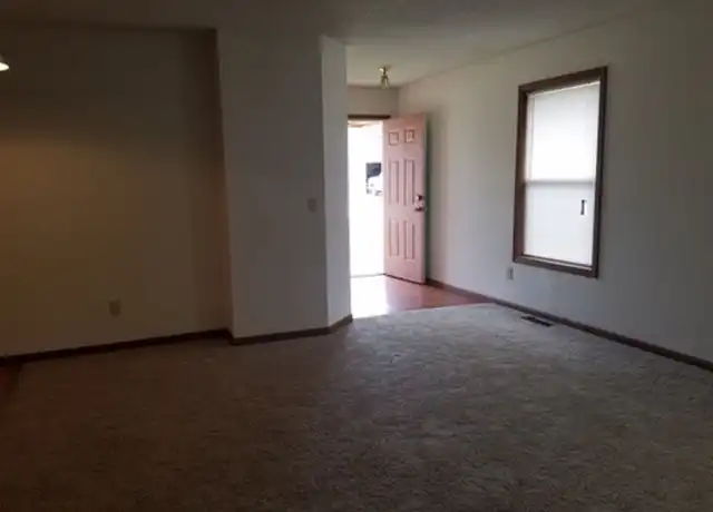 Property at 3405 E Lomita St Unit 3405 Lomita, Springfield, MO, 65804, 3 beds, 2 baths, [object Object]