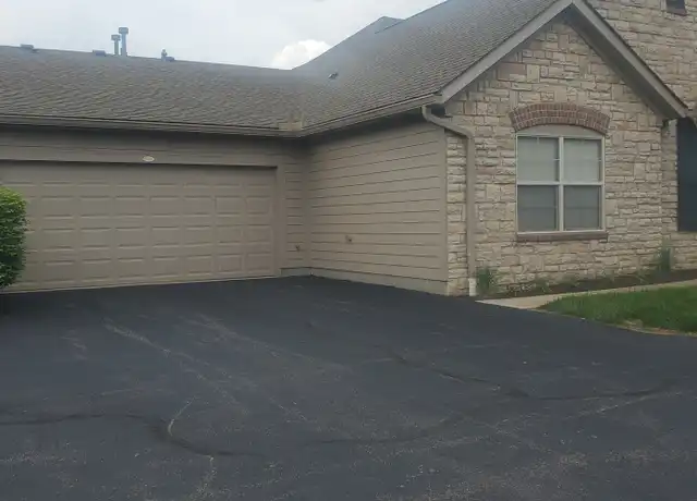 Property at 9244 Elizabeth Ln Unit 1, Mason, OH, 45040, 2 beds, 2 baths, [object Object]