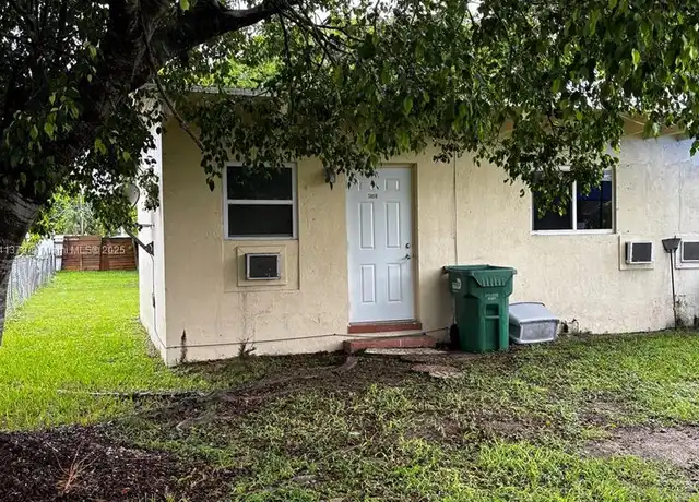 Property at 26500 SW 138th Ave Unit 26500, Homestead, FL, 33032, 1 bed, 1 bath, [object Object]