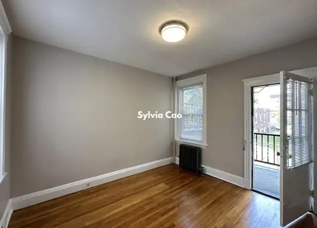 Property at 44 Quint Ave, Boston, MA, 02134, 1 bed, 1 bath, [object Object]