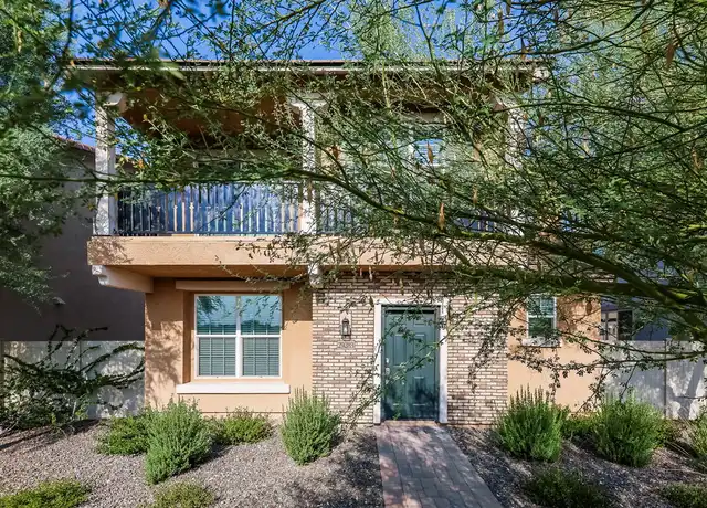 Property at 29283 N 122nd Ln, Peoria, AZ, 85383, 4 beds, 2.5 baths, [object Object]