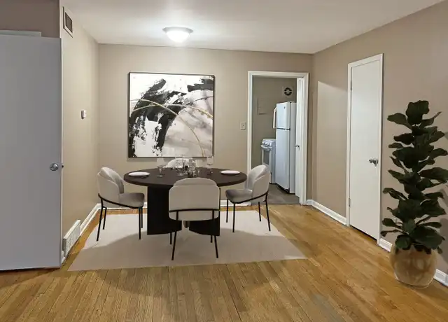Property at 4015 Summer Ave Unit 026, Memphis, TN, 38122, 2 beds, 1 bath, [object Object]