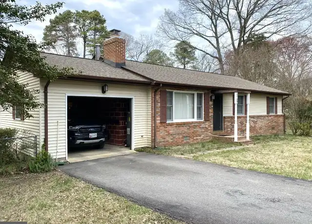 Property at 19709 Teddy Way, Lexington Park, MD, 20653, 3 beds, 2 baths, [object Object]