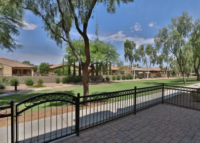 Property at 3750 S Winter Ln #102, Gilbert, AZ, 85297, 3 beds, 2.5 baths, [object Object]