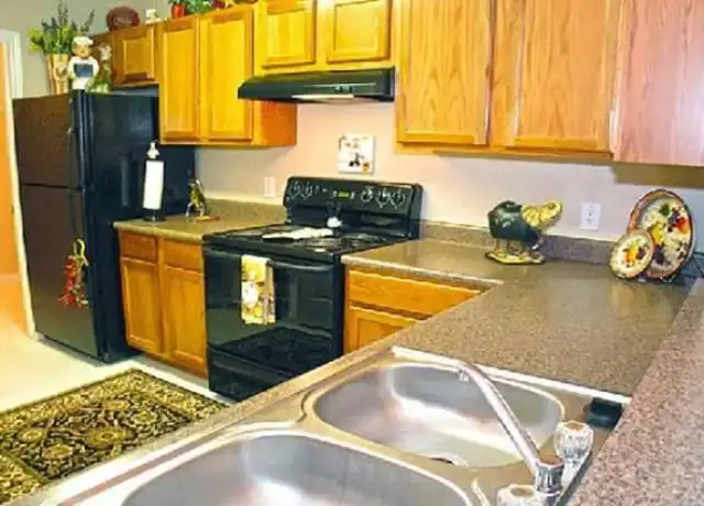 Property at 8000 Decker Ln Unit 1017, Austin, TX, 78724, 1 bed, 1 bath, [object Object]