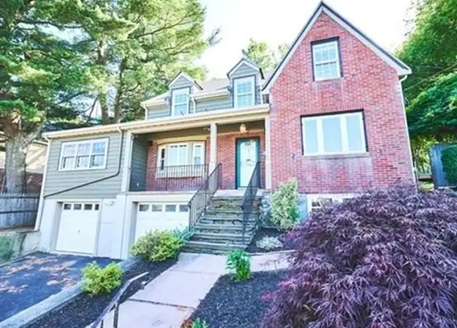 Property at 396 Winthrop St, Medford, MA, 02155, 4 beds, 2.5 baths, [object Object]