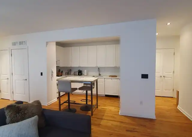 Property at 61 Malcolm X Blvd, New York, NY, 10026, 2 beds, 2 baths, [object Object]
