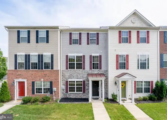 Property at 211 Grist Mill Ln, North East, MD, 21901, 3 beds, 2.5 baths, [object Object]