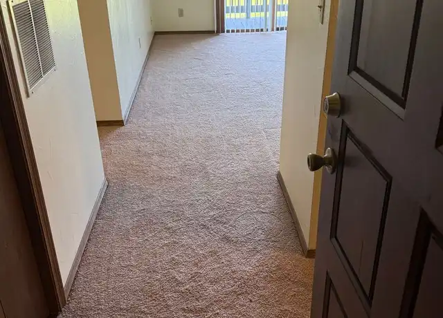 Property at 1901 Ridgeway Dr Unit 1901-071, De Pere, WI, 54115, 2 beds, 2 baths, [object Object]