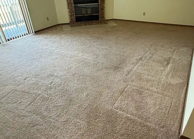 Property at 1901 Ridgeway Dr Unit 1901-071, De Pere, WI, 54115, 2 beds, 2 baths, [object Object]