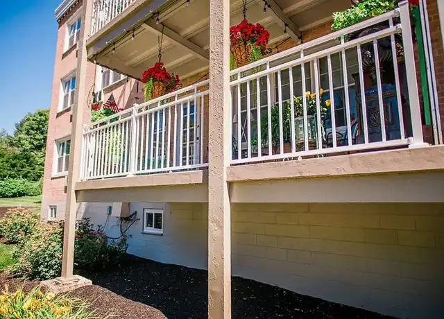 Property at Barrcrest Apartment Homes - 1707 Marietta Ave, Lancaster, PA, 17603, 2 beds, 2 baths, [object Object]