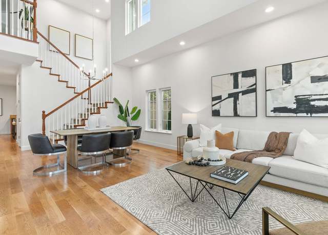 Photo of 832 Skycrest Dr, San Bruno, CA 94066
