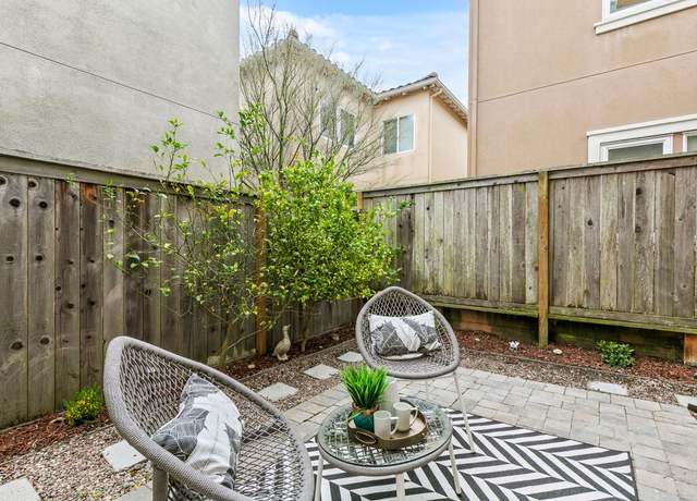 Photo of 832 Skycrest Dr, San Bruno, CA 94066