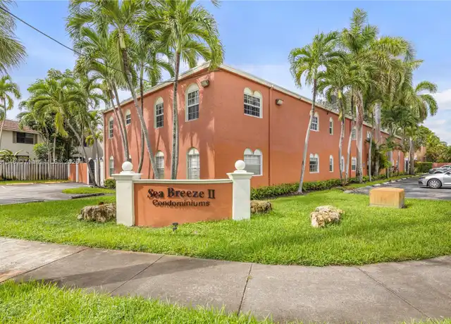 Property at 1405 Miami Rd #5, Fort Lauderdale, FL, 33316, 1 bed, 1 bath, [object Object]