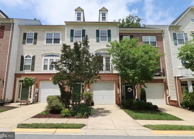Property at 8118 Mississippi Rd, Laurel, MD, 20724, 3 beds, 2.5 baths, [object Object]