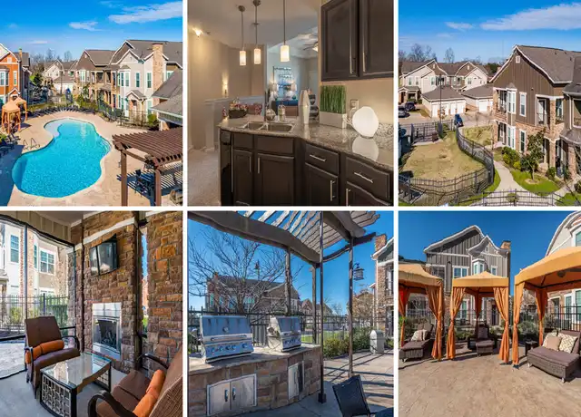 Property at 8411 Sienna Springs Blvd Unit 173336, Missouri City, TX, 77459, 1 bed, 1 bath, [object Object]
