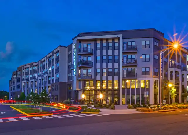 Property at The Point at Ridgeline - 13280 Woodland Park Rd, Herndon, VA, 20171, 0-2 beds, 1-2 bath, [object Object]