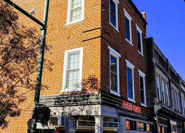 Property at 1731 E Main St Apt 01, Richmond, VA, 23223, 1 bed, 1 bath, [object Object]