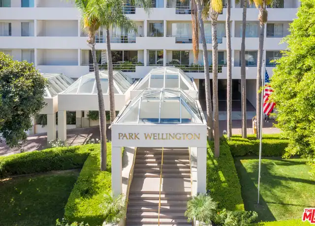 Property at 1131 Alta Loma Rd #602, West Hollywood, CA, 90069, 2 beds, 2.5 baths, [object Object]