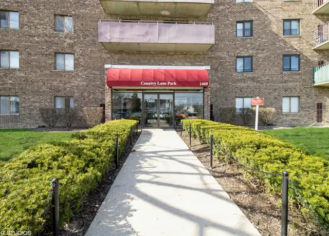 Property at 1460 Fairlane Dr #226, Schaumburg, IL, 60193, 2 beds, 1 bath, [object Object]