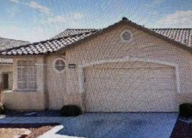 Property at 10243 Songsparrow Ct, Las Vegas, NV, 89135, 3 beds, 2 baths, [object Object]