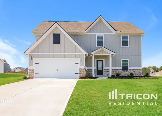 Property at 259 Oliver Dr, Locust Grove, GA, 30248, 5 beds, 2.5 baths, [object Object]