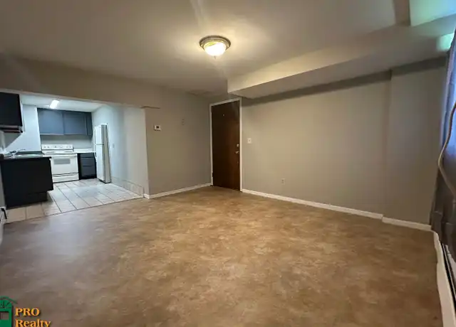 Property at 1835 Mechanic Ave Unit 5, St Paul, MN, 55119, 2 beds, 1 bath, [object Object]