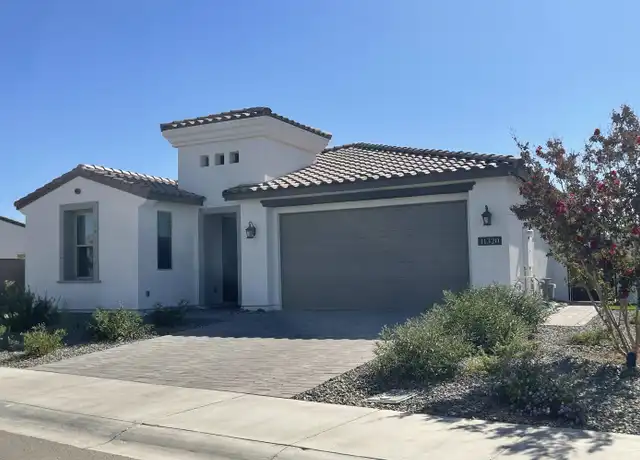 Property at 11320 N Northfield St, Surprise, AZ, 85388, 3 beds, 2.5 baths, [object Object]