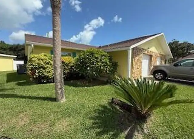 Property at 124 Harmony Pl #8, Melbourne Beach, FL, 32951, 2 beds, 2 baths, [object Object]