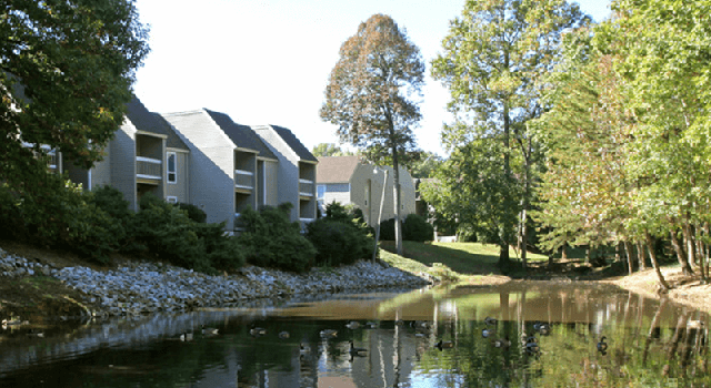 815 King George Dr, Greensboro, NC 27410 | Redfin