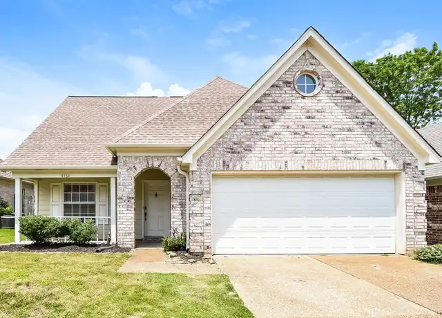 Property at 9760 Riggin Dr, Arlington, TN, 38002, 3 beds, 2.5 baths, [object Object]