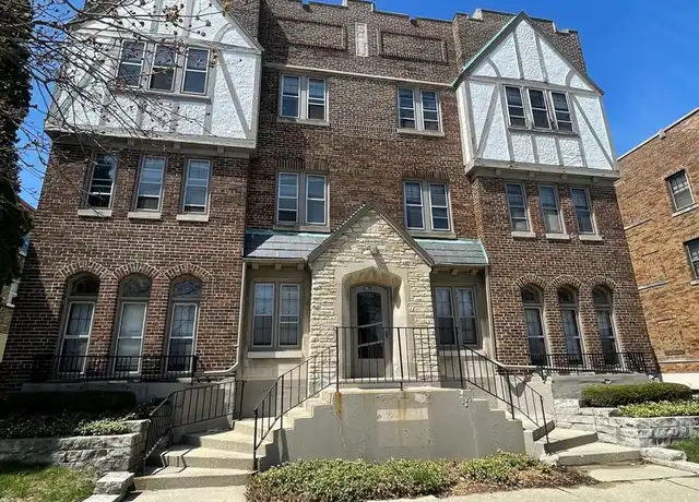 Property at 2631 N Cramer St Unit 203, Milwaukee, WI, 53211, 0 beds, 1 bath, [object Object]