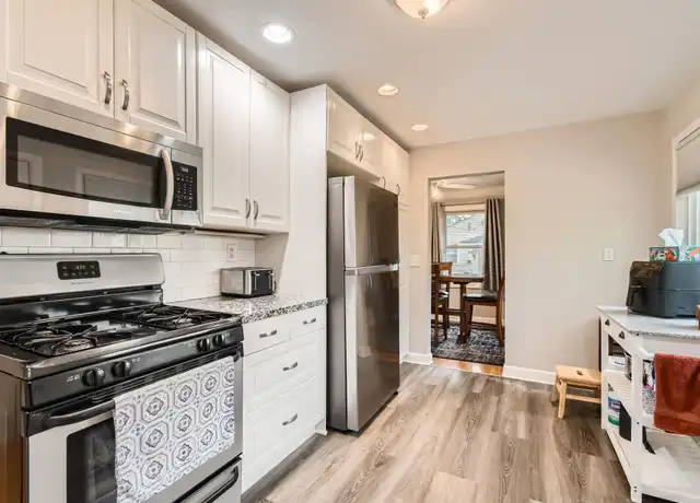 Property at 4989 Turtle Ln W, Saint Paul, MN, 55126, 4 beds, 2 baths, [object Object]