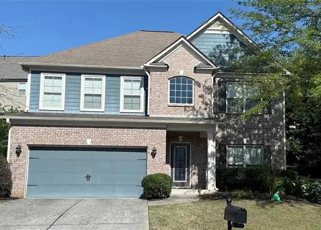 Property at 4265 Brumby Ln, Cumming, GA, 30041, 4 beds, 3.5 baths, [object Object]