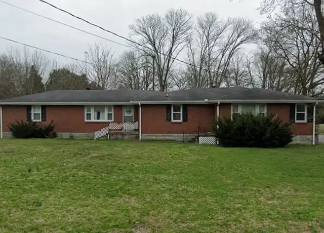 Property at 105 Rhine Dr Unit A, Madison, TN, 37115, 3 beds, 1 bath, [object Object]