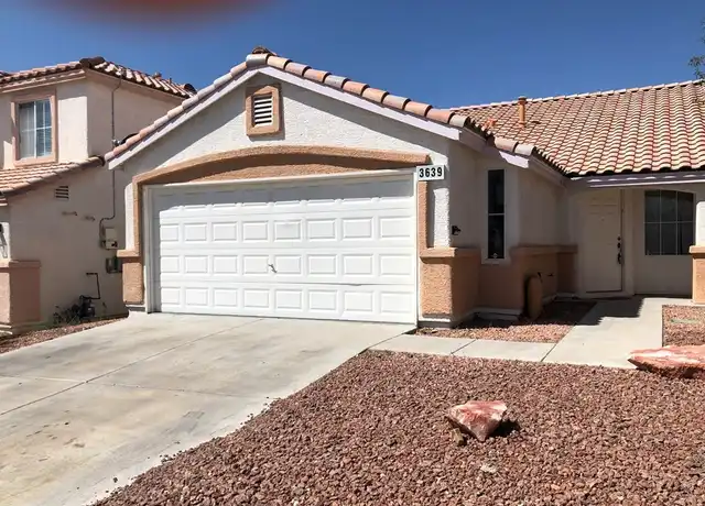 Property at 3639 Springbud Dr, Las Vegas, NV, 89147, 3 beds, 2 baths, [object Object]