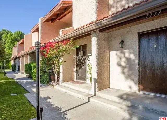 Property at 7773 Via Ronaldo, Burbank, CA, 91504, 4 beds, 3 baths, [object Object]