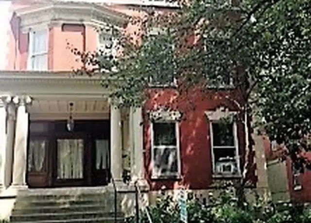 Property at 1407 S 3rd St Apt 7, Louisville, KY, 40208, 1 bed, 1 bath, [object Object]