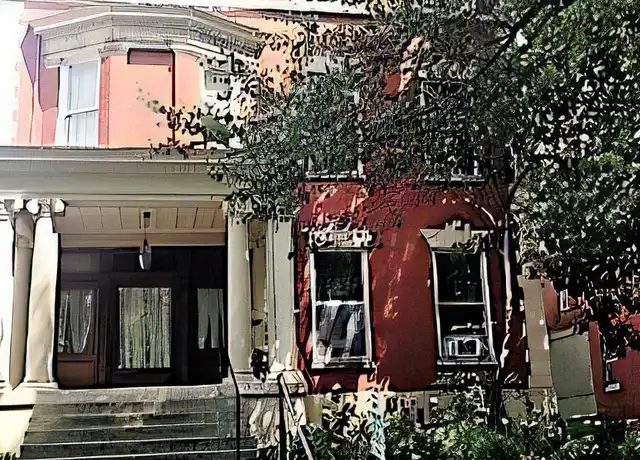 Property at 1407 S 3rd St Apt 7, Louisville, KY, 40208, 1 bed, 1 bath, [object Object]