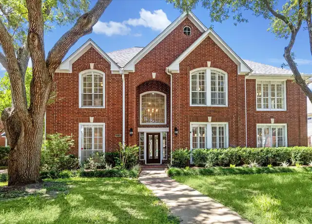 Property at 3718 Bayou Bend Ct, Sugar Land, TX, 77479, 5 beds, 3.5 baths, [object Object]