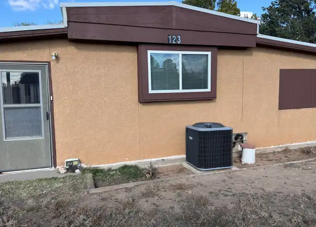 Property at 123 E Lime St, Portales, NM, 88130, 4 beds, 2 baths, [object Object]