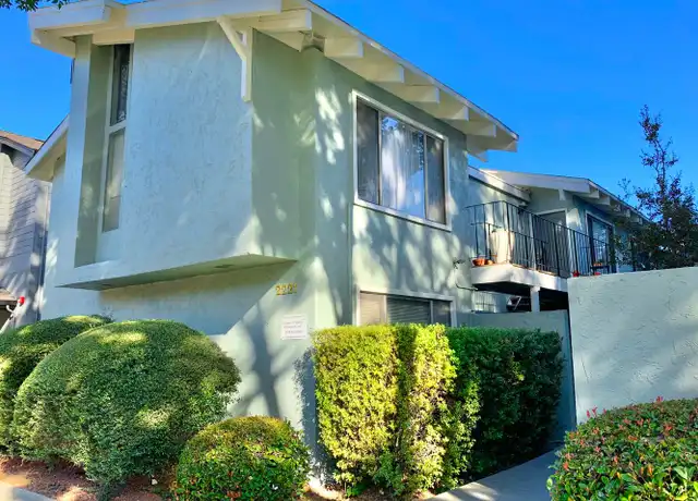 Property at 2221 Q St Unit 15, Sacramento, CA, 95816, 1 bed, 1 bath, [object Object]