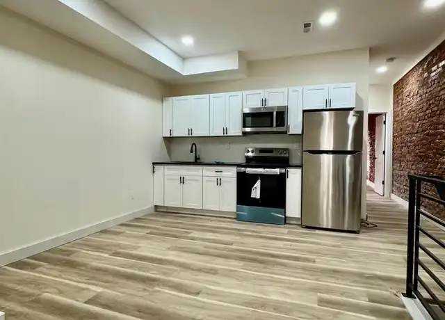Property at 4504 N Uber St Unit 2F, Philadelphia, PA, 19140, 2 beds, 1 bath, [object Object]