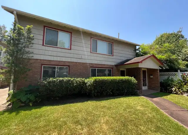 Property at 2247 Branard St, Houston, TX, 77098, 2 beds, 1.5 baths, [object Object]