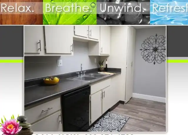 Property at 15425 N Tatum Blvd Unit 247, Phoenix, AZ, 85032, 2 beds, 2 baths, [object Object]