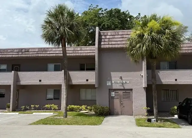Property at 2828 Casita Way Unit 211, Delray Beach, FL, 33445, 1 bed, 2 baths, [object Object]